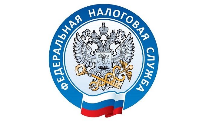 ФНС признала связь «Богдановичского мясокомбината» и банкротящей его компании