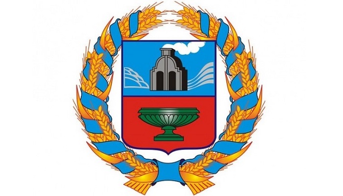 Подорожание мяса в Алтайском крае: анализ ценовых тенденций