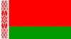 Беларусь представила промышленный и сельскохозяйственный потенциал в Зимбабве