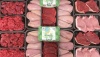 В Приморье на 45% увеличилось производство мяса