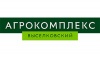 «Агрокомплекс Выселковский» расширил зону присутствия в Москве