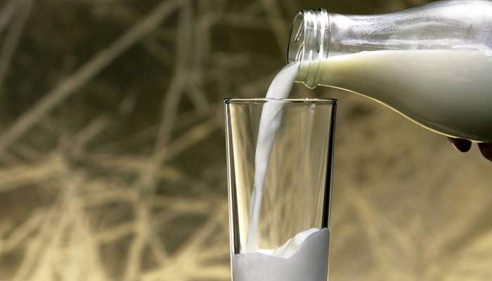 В РТУ МИРЭА разработали тест-полоску для выявления антибиотиков в молоке