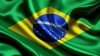 Бразилия: Marfrig инвестирует более 800 миллионов долларов в BRF