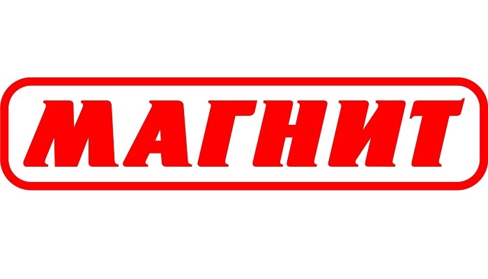 Выручка агропромышленного комплекса «Магнита» впервые превысила 100 млрд рублей