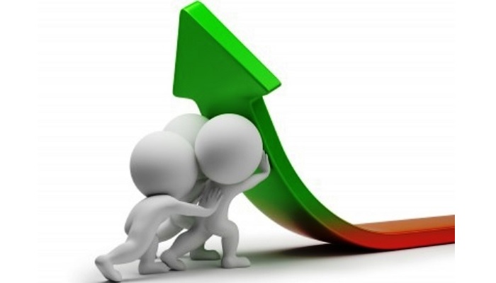 Севастополь в 2025 г. направил почти 13 млн руб. на поддержку животноводства