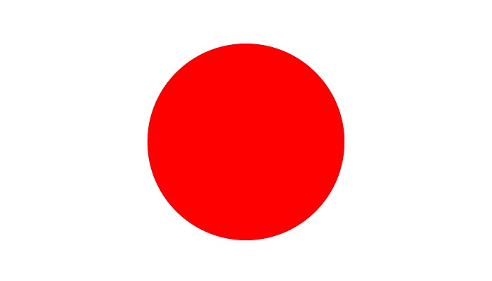 Рамадан и рост спроса на халяльную продукцию в Японии