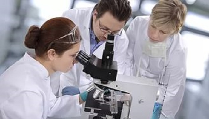 СПбГУВМ стал единственным вузом Минсельхоза России, победившим в международном конкурсе РНФ с Китаем