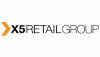 X5 Retail Group продлила мораторий на штрафы поставщиков