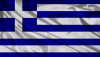 В Греции растут цены на баранину и телятину