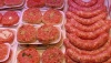 Аналитики зафиксировали рост в 1,5 раза производства мясных полуфабрикатов в России