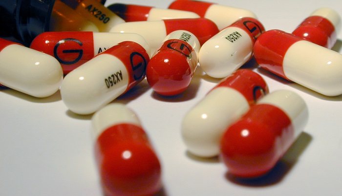 Минсельхоз разъяснил, что грозит хозяйствам за некорректное применение антибиотиков