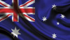 Австралия создает конкуренцию новозеландской говядине