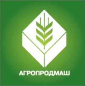 Пост-релиз международной выставки «Агропродмаш-2014»