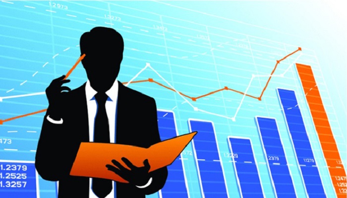 Рынок кормовых добавок 23 февраля – 1 марта: главное за неделю