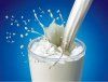 Жирные кислоты в молоке: что они нам говорят о корове?