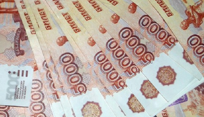 Самарская область и «ЭкоНива» инвестируют 5 млрд рублей в новый молочный комплекс