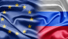 Евросоюз утвердил запретительные пошлины на российскую сельхозпродукцию