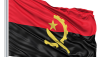 Ретейлеры из Анголы заинтересованы в закупках российских продуктов питания
