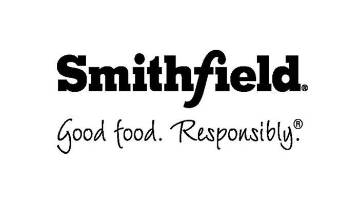 Рост продаж Smithfield Foods в условиях нестабильности: анализ первого квартала