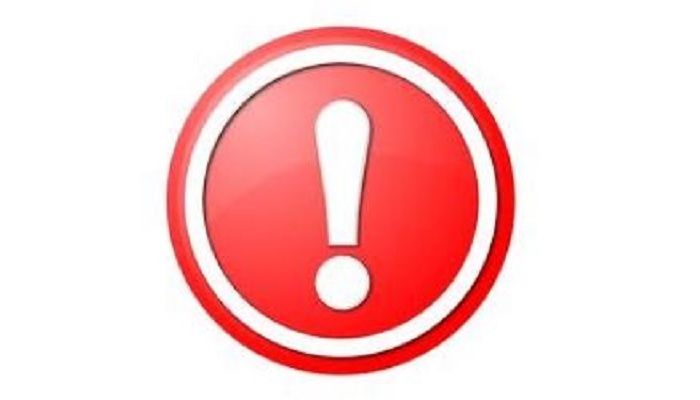 Эпидемия «не ящура» среди КРС распространяется по РФ. Почему молчат профильные ведомства? Мнения участников рынка