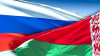 Животноводство Ставропольского края будет сотрудничать с Республикой Беларусь