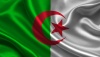 Алжир разрешил экспорт мяса с костью из Аргентины