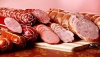 В январе производство колбасных изделий в Москве выросло почти на 10%