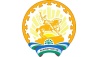 Власти Башкирии предлагают бизнесу наладить производство гранулированных кормов за 108 млн руб.