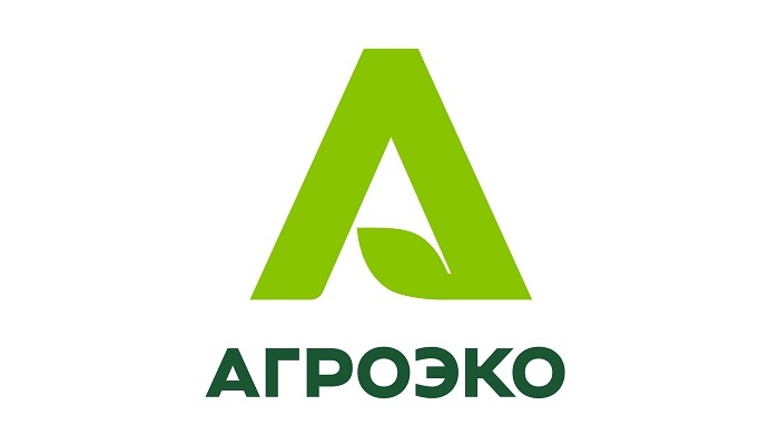 АГРОЭКО – высокий рейтинг кредитоспособности