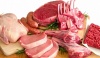 Почти все виды мяса подорожали в России в 21-й неделе