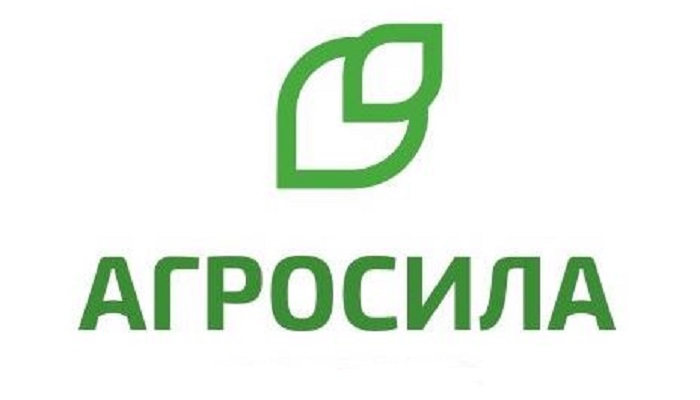 От поля до кормового стола: «АГРОСИЛА» обеспечивает свои хозяйства собственными комбикормами и премиксами 
