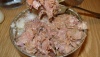 Агинский мясокомбинат начал поставлять свою продукцию на рынки Бурятии, Иркутска и Хабаровска