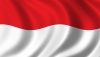 Индонезия планирует открыть центр по разведению КРС породы вагю в Гова