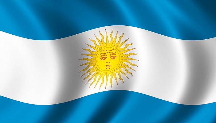 Падение потребления говядины в Аргентине: причины и последствия