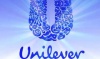 Опровержение Unilever