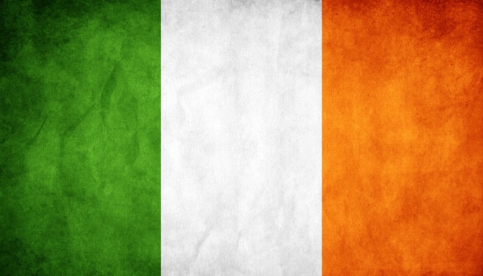 Голубая болезнь: влияние вспышки вируса на мясоперерабатывающую отрасль