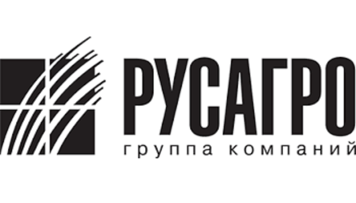 Обжалование конфискации акций «Русагро»: новые подробности дела