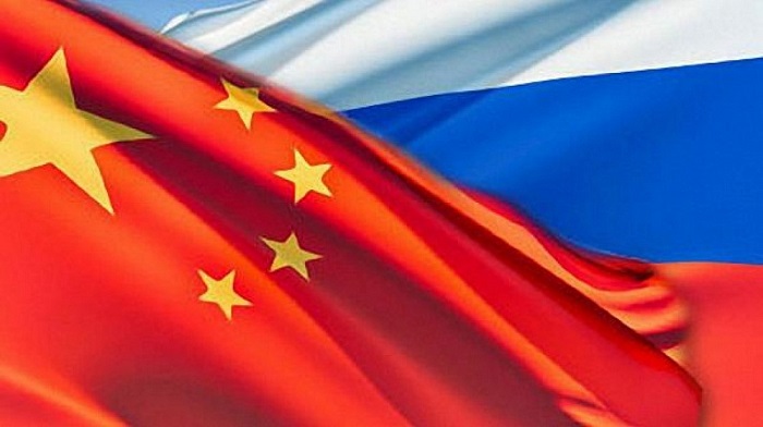 Китай увеличил импорт российской замороженной говядины