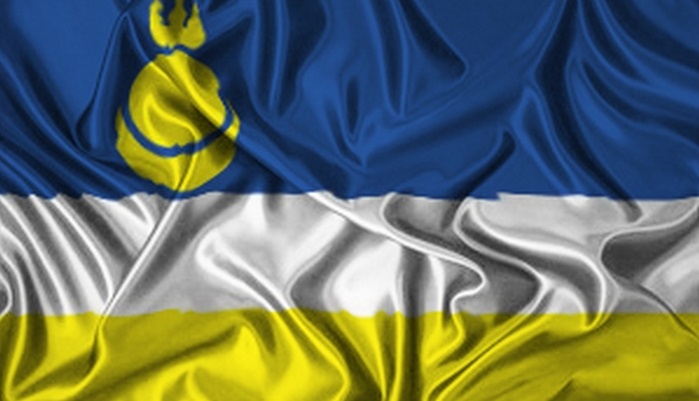 В Улан-Удэ Россельхознадзор проверил более 200 тонн мяса ярмарке