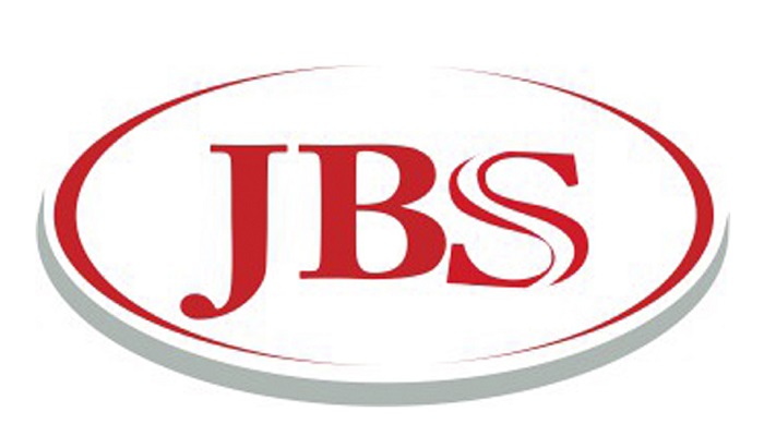 JBS делает ставку на рынок барбекю: спрос на мясо для гриля в Бразилии вырос на 22%