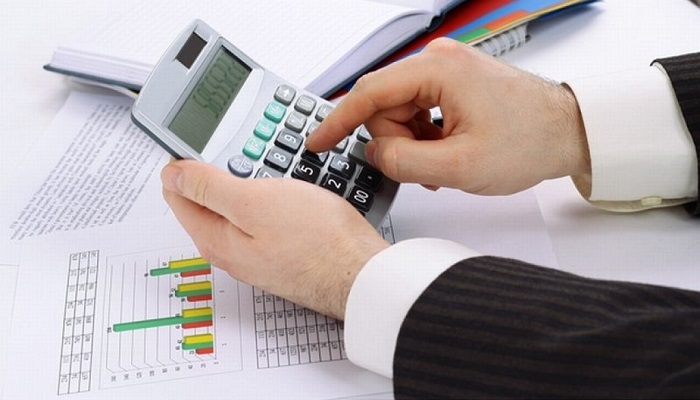 На Урале подсчитывают ущерб от вспышки инфекции крупного рогатого скота