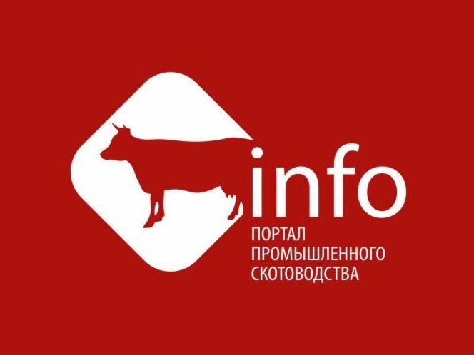 Полмиллиона профессионалов АПК выбрали нас: итоги первого полугодия 2026