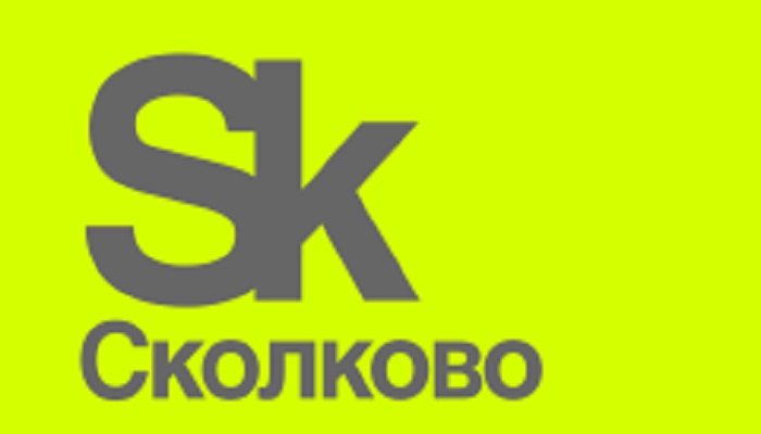 Возможности для стартапа: РСХБ и Сколково запускают отбор проектов для пилотирования в Венчурной студии