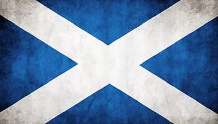 Карантин в Шотландии: борьба с блютангом и важность вакцинации