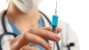 Российские ученые намерены за 3 года заместить до 90% импортных вакцин для КРС