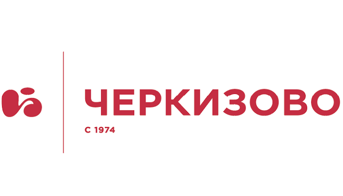 АКРА подтвердило рейтинг «Черкизово» на уровне АА(RU) со стабильным прогнозом