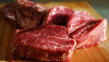«Липецкое мясо» остановило закупку и транзит мяса через Воронежскую область
