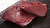 Популярный деликатес: мясокомбинат Тюмени кормит ямальской олениной несколько регионов