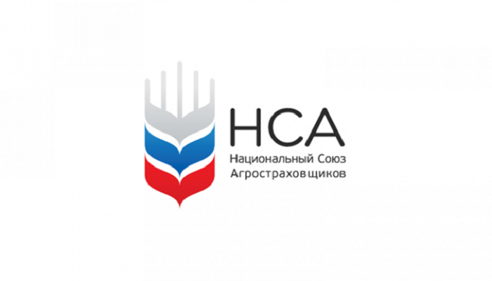 На Международном круглом столе НСА обсудили защиту АПК в условиях масштабных ЧС