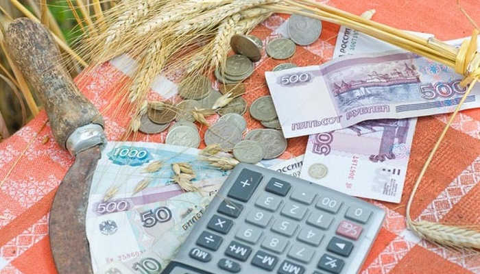Поддержка агропромышленного комплекса: новые меры льготного кредитования